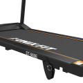 Беговая дорожка UNIX Fit ST-560E Black