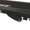 Беговая дорожка UNIX Fit ST-560E Black