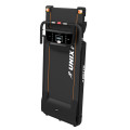 Беговая дорожка UNIX Fit ST-560E Black