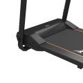 Беговая дорожка UNIX Fit ST-560E Black