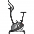Велотренажер UNIX Fit BL-350