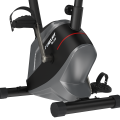 Велотренажер UNIX Fit BL-350