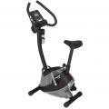 Велотренажер UNIX Fit BL-350