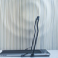 Беговая дорожка UNIX Fit R-300C Grey