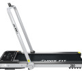 Беговая дорожка UNIX Fit R-280