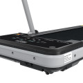 Беговая дорожка UNIX Fit R-280