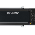 Беговая дорожка UNIX Fit R-280