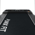 Беговая дорожка UNIX Fit R-280