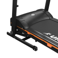 Беговая дорожка UNIX Fit ST-550LE