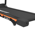 Беговая дорожка UNIX Fit ST-550LE