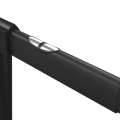 Беговая дорожка UNIX Fit ST-550LE