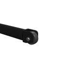 Беговая дорожка UNIX Fit ST-550LE