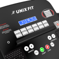 Беговая дорожка UNIX Fit ST-550LE