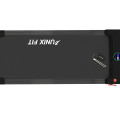 Беговая дорожка UNIX Fit R-200