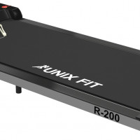Беговая дорожка UNIX Fit R-200