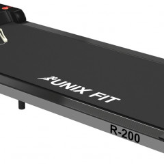 Беговая дорожка UNIX Fit R-200