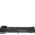 Беговая дорожка UNIX Fit R-200