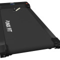 Беговая дорожка UNIX Fit R-200