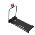 Беговая дорожка UNIX Fit R-200V