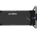Беговая дорожка UNIX Fit R-200V