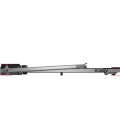 Беговая дорожка UNIX Fit R-200V