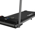 Беговая дорожка UNIX Fit R-200V