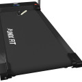 Беговая дорожка UNIX Fit R-200V