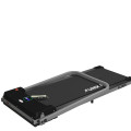 Беговая дорожка UNIX Fit R-200V