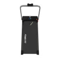 Беговая дорожка UNIX Fit R-200V