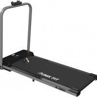 Беговая дорожка UNIX Fit R-200V