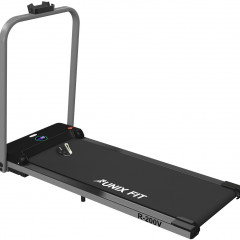 Беговая дорожка UNIX Fit R-200V