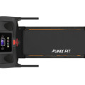 Беговая дорожка UNIX Fit ST-330