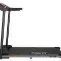 Беговая дорожка UNIX Fit ST-330