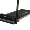 Беговая дорожка UNIX Fit ST-330