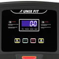 Беговая дорожка UNIX Fit ST-330