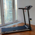 Беговая дорожка UNIX Fit ST-330