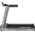 Беговая дорожка UNIX Fit R-320X