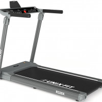 Беговая дорожка UNIX Fit R-320X
