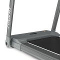 Беговая дорожка UNIX Fit R-320X
