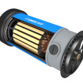 Беговая дорожка UNIX Fit ST-310