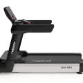 Профессиональная Беговая дорожка UNIX Fit 1550 PRO