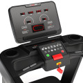 Профессиональная Беговая дорожка UNIX Fit 1550 PRO