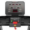 Профессиональная Беговая дорожка UNIX Fit 1550 PRO