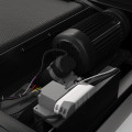 Профессиональная Беговая дорожка UNIX Fit 1550 PRO