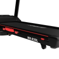 Беговая дорожка UNIX Fit MX-830L
