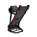 Беговая дорожка UNIX Fit MX-830L