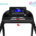 Беговая дорожка UNIX Fit MX-830L