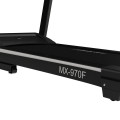 Беговая дорожка UNIX Fit MX-970F