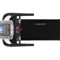 Беговая дорожка UNIX Fit MX-970F