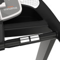 Беговая дорожка UNIX Fit MX-970F